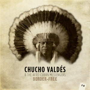 Border Free Chucho