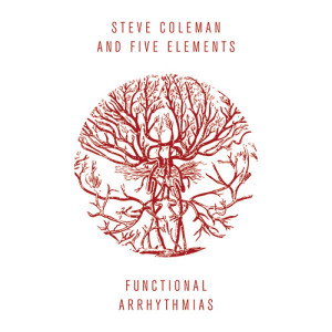 Steve Coleman Functional