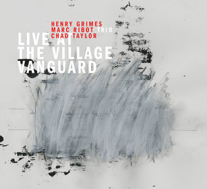 Marc Ribot Vanguard