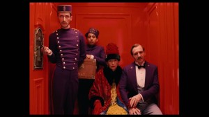 the-grand-budapest-hotel-official-clip-im-not-leaving-2014-ralph-fiennes-hd