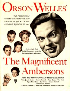 the-magnificent-ambersons-poster