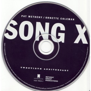 Song-X-Twentieth-Anniversary-2-picture