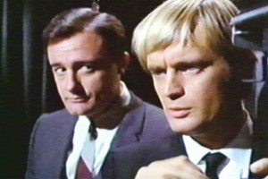 Robert-Vaughn-David-McCallum-Man-from-UNCLE