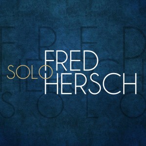 Solo Hersch cover