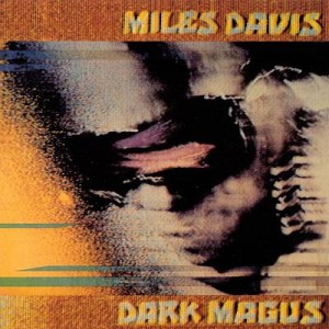 dark magus cover