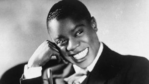 Louis-Armstrong-early-2-CROP