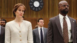 PEOPLE-VS-OJ-SIMPSON-BEST-PERFORMANCES-list