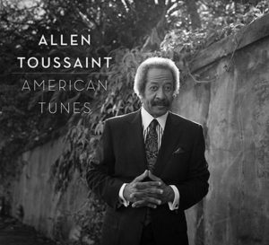 allen-toussaint-american-tunes-450x409