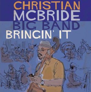 Christian-McBride-Bringin-It